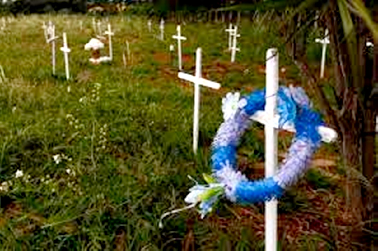 Photo of Cidade onde bebê morreu de Covid teve aumento de 300% em contágio [Súde] Banca de Noticias RJ