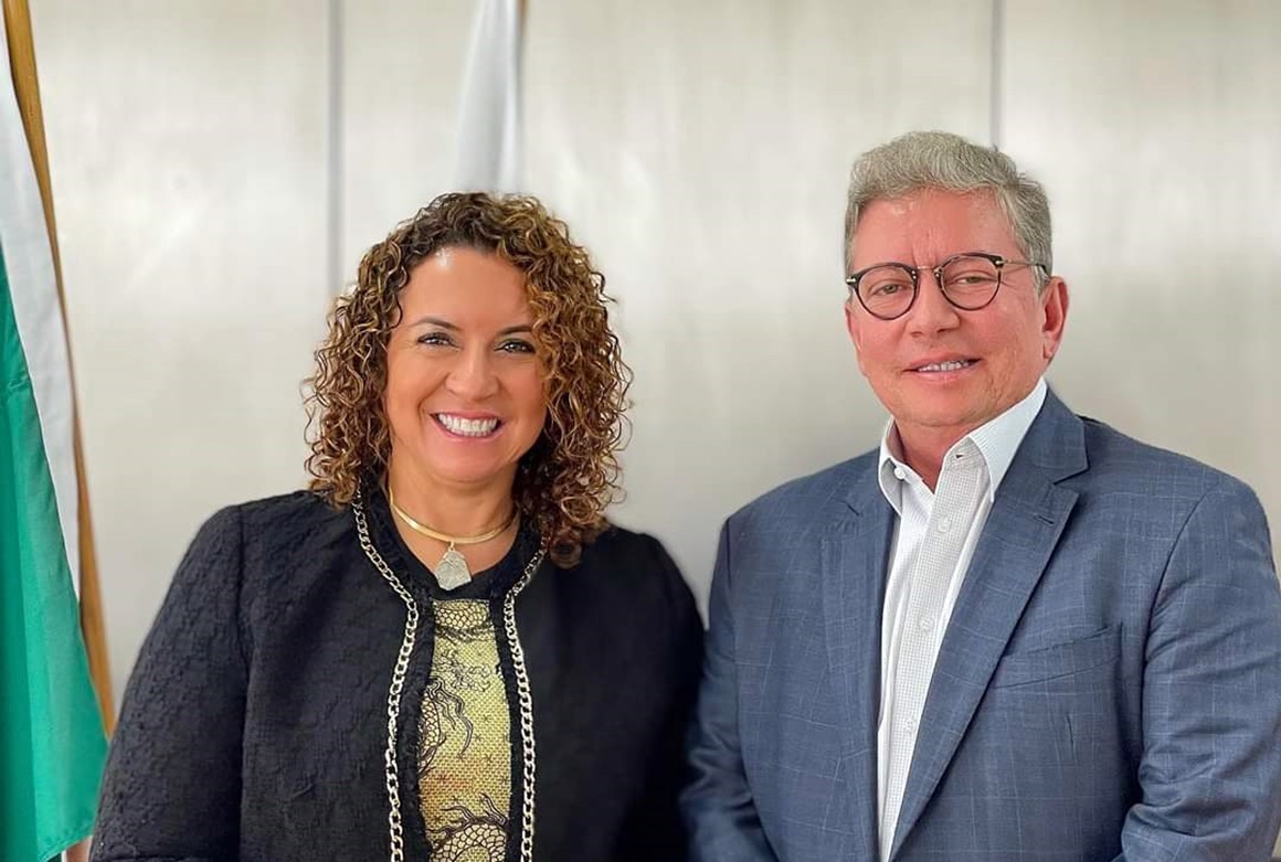 Photo of Zeidan quer Integração no transporte em cidades da região limítrofes à Maricá   BNRJ