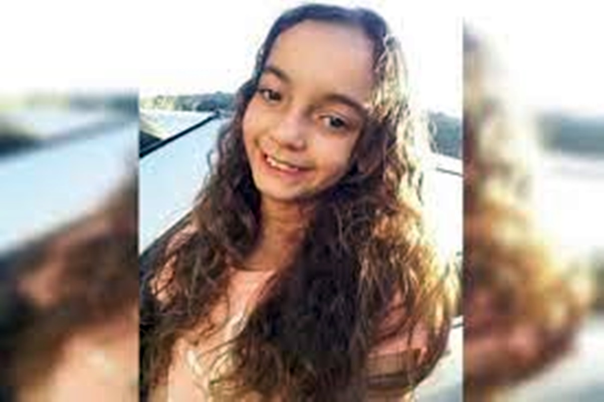 Photo of Homem confessa ter estuprado e assassinado menina de 12 anos  em Paraíba do Sul, [ violência ]  BNRJ