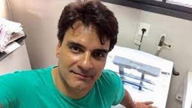 Photo of Morre Guilherme de Pádua, assassino de Daniella Perez, aos 53 anos  l  Banca de Noticias