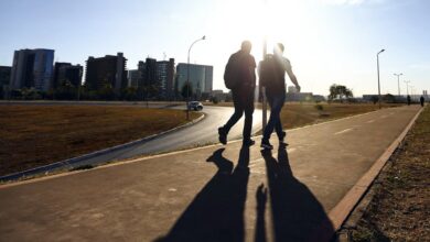 Photo of Verão no hemisfério sul começa nesta quarta-feira  l  Banca de Notícias RJ