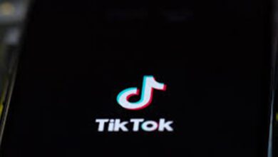 Photo of Austrália proíbe TikTok de dispositivos do governo federal