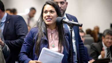 Photo of Alerj aprova programa para incentivar o paradesporto entre crianças e jovens