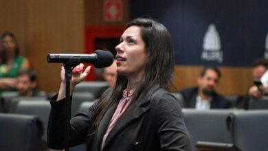 Photo of Alerj aprova atendimento psicológico para cuidadores de pessoas com deficiência