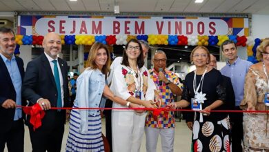 Photo of Agora é lei: feira Rio Artes Manuais é Patrimônio do RJ