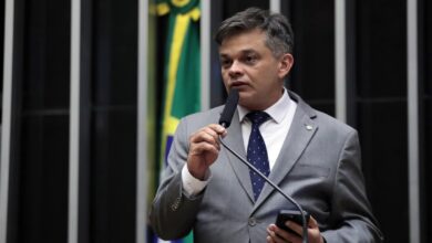 Photo of Dimas Gadelha tem nome confirmado na disputa pela prefeitura de São Gonçalo