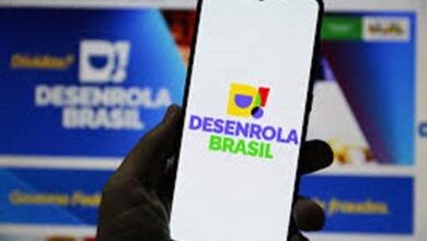 Photo of Prazo de renegociação do Desenrola Brasil acaba nesta segunda