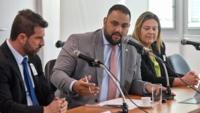 Photo of Municípios sem gás de rede poderão ter tarifas reduzidas e incentivos fiscais