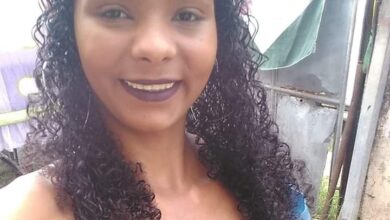 Photo of Suspeita de Feminicídio em Maricá: Jovem de 23 Anos Morre com Suspeita de Envenenamento; Polícia Investiga Ex-namorado