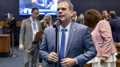 Photo of CCJ da Alerj aprova projeto de lei que combate a violência contra mulheres