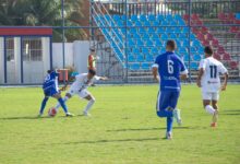 Photo of Maricá vence Olaria com gol de Théo e segue firme no Campeonato Carioca A2 Sub-15