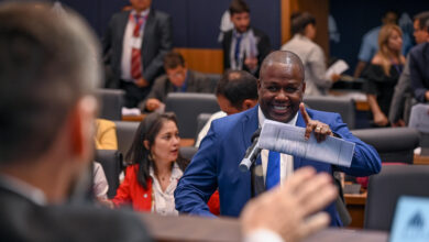 Photo of PIX poderá ser usado para pagamento de faturas em atraso de luz, água e gás