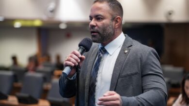 Photo of Decisão do governador de executar medidas contidas no Estatuto das Blitz recebe elogios na Alerj